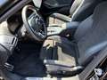 BMW 1er M Coupé M135 xDrive / NP= 66.070,- / Pano / Memory / Schwarz - thumbnail 10