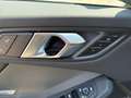 BMW 1er M Coupé M135 xDrive / NP= 66.070,- / Pano / Memory / Schwarz - thumbnail 18