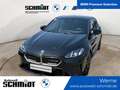 BMW 1er M Coupé M135 xDrive / NP= 66.070,- / Pano / Memory / Schwarz - thumbnail 1