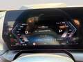 BMW 1er M Coupé M135 xDrive / NP= 66.070,- / Pano / Memory / Czarny - thumbnail 15