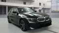 BMW 330 330 i xDrive Touring M Sport LiveCockpit ParkAss Schwarz - thumbnail 1