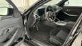 BMW 330 330 i xDrive Touring M Sport LiveCockpit ParkAss Schwarz - thumbnail 6