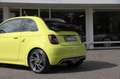 Abarth 500C Turismo 42 kWh 155PK Keyless I JBL Sound Verde - thumbnail 13