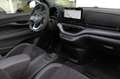 Abarth 500C Turismo 42 kWh 155PK Keyless I JBL Sound Verde - thumbnail 2