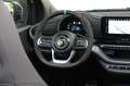 Abarth 500C Turismo 42 kWh 155PK Keyless I JBL Sound Verde - thumbnail 3