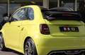 Abarth 500C Turismo 42 kWh 155PK Keyless I JBL Sound Verde - thumbnail 14