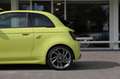 Abarth 500C Turismo 42 kWh 155PK Keyless I JBL Sound Verde - thumbnail 12