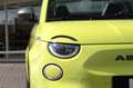 Abarth 500C Turismo 42 kWh 155PK Keyless I JBL Sound Verde - thumbnail 9