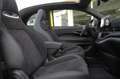 Abarth 500C Turismo 42 kWh 155PK Keyless I JBL Sound Verde - thumbnail 5