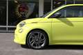 Abarth 500C Turismo 42 kWh 155PK Keyless I JBL Sound Verde - thumbnail 10