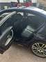 BMW 335 335i xDrive 306 ch M Sport A - thumbnail 5