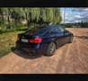 BMW 335 335i xDrive 306 ch M Sport A - thumbnail 2