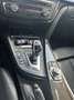 BMW 335 335i xDrive 306 ch M Sport A - thumbnail 7