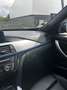 BMW 335 335i xDrive 306 ch M Sport A - thumbnail 4