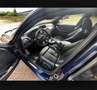 BMW 335 335i xDrive 306 ch M Sport A - thumbnail 3