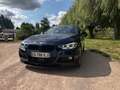 BMW 335 335i xDrive 306 ch M Sport A - thumbnail 6