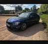 BMW 335 335i xDrive 306 ch M Sport A - thumbnail 1