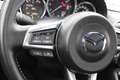 Mazda MX-5 RF SKYACTIV-G 1.5 ADVANTAGE Rood - thumbnail 12
