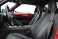 Mazda MX-5 RF SKYACTIV-G 1.5 ADVANTAGE Czerwony - thumbnail 10