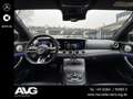 Mercedes-Benz E 63 AMG AMG E 63 S 4M T Perf.-Sitze AHK Burm. 20" Night Grau - thumbnail 12