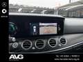 Mercedes-Benz E 63 AMG AMG E 63 S 4M T Perf.-Sitze AHK Burm. 20" Night Grau - thumbnail 14