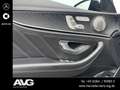 Mercedes-Benz E 63 AMG AMG E 63 S 4M T Perf.-Sitze AHK Burm. 20" Night Grau - thumbnail 9