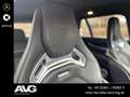 Mercedes-Benz E 63 AMG AMG E 63 S 4M T Perf.-Sitze AHK Burm. 20" Night Grau - thumbnail 18