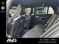 Mercedes-Benz E 63 AMG AMG E 63 S 4M T Perf.-Sitze AHK Burm. 20" Night Grau - thumbnail 15
