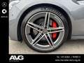Mercedes-Benz E 63 AMG AMG E 63 S 4M T Perf.-Sitze AHK Burm. 20" Night Grau - thumbnail 7