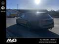 Mercedes-Benz E 63 AMG AMG E 63 S 4M T Perf.-Sitze AHK Burm. 20" Night Grau - thumbnail 6
