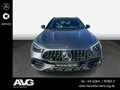 Mercedes-Benz E 63 AMG AMG E 63 S 4M T Perf.-Sitze AHK Burm. 20" Night Grau - thumbnail 2