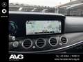 Mercedes-Benz E 63 AMG AMG E 63 S 4M T Perf.-Sitze AHK Burm. 20" Night Grau - thumbnail 13