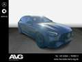 Mercedes-Benz E 63 AMG AMG E 63 S 4M T Perf.-Sitze AHK Burm. 20" Night Grau - thumbnail 3