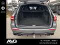 Mercedes-Benz E 63 AMG AMG E 63 S 4M T Perf.-Sitze AHK Burm. 20" Night Grau - thumbnail 16