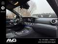 Mercedes-Benz E 63 AMG AMG E 63 S 4M T Perf.-Sitze AHK Burm. 20" Night Grau - thumbnail 11