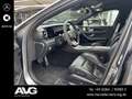 Mercedes-Benz E 63 AMG AMG E 63 S 4M T Perf.-Sitze AHK Burm. 20" Night Grau - thumbnail 8