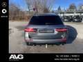 Mercedes-Benz E 63 AMG AMG E 63 S 4M T Perf.-Sitze AHK Burm. 20" Night Grau - thumbnail 5