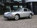 Porsche 911 S Coupe Zilver - thumbnail 36