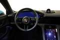 Porsche Taycan MATRIX HUD BOSE PANORAMA ACC SPORTCHRONO Bleu - thumbnail 10