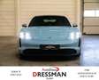 Porsche Taycan MATRIX HUD BOSE PANORAMA ACC SPORTCHRONO Bleu - thumbnail 2