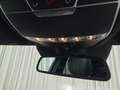Mercedes-Benz S 350 d 4MATIC Limousine lang Negro - thumbnail 23
