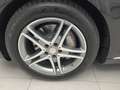 Mercedes-Benz S 350 d 4MATIC Limousine lang Negro - thumbnail 9