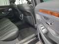 Mercedes-Benz S 350 d 4MATIC Limousine lang Negro - thumbnail 25