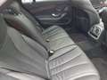 Mercedes-Benz S 350 d 4MATIC Limousine lang Negro - thumbnail 19