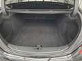 Mercedes-Benz S 350 d 4MATIC Limousine lang Negro - thumbnail 10