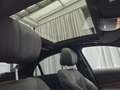 Mercedes-Benz S 350 d 4MATIC Limousine lang Negro - thumbnail 22