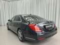 Mercedes-Benz S 350 d 4MATIC Limousine lang Negro - thumbnail 6