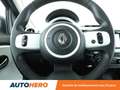 Renault Twingo 1.0 SCe Zen Noir - thumbnail 19