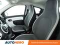 Renault Twingo 1.0 SCe Zen Noir - thumbnail 10