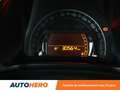 Renault Twingo 1.0 SCe Zen Noir - thumbnail 20